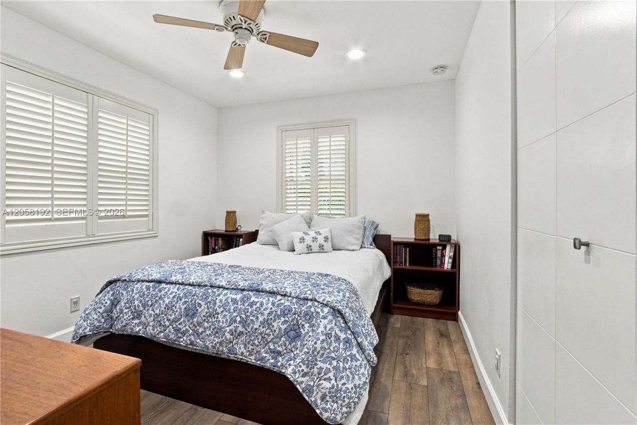 2083 Montpeliar, Weston, FL 33326 Photo