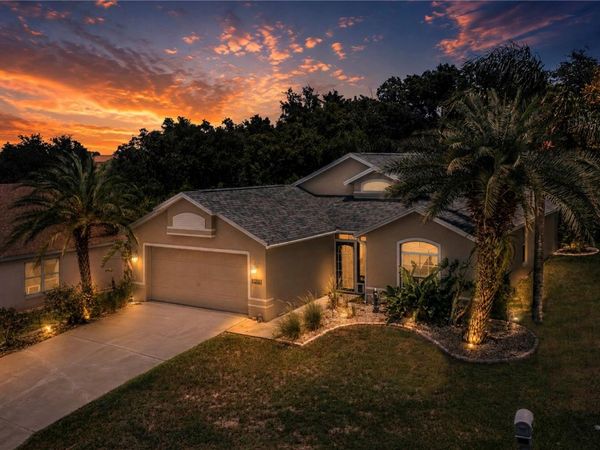 112 MONACO DRIVE , DAVENPORT, FL 33837
