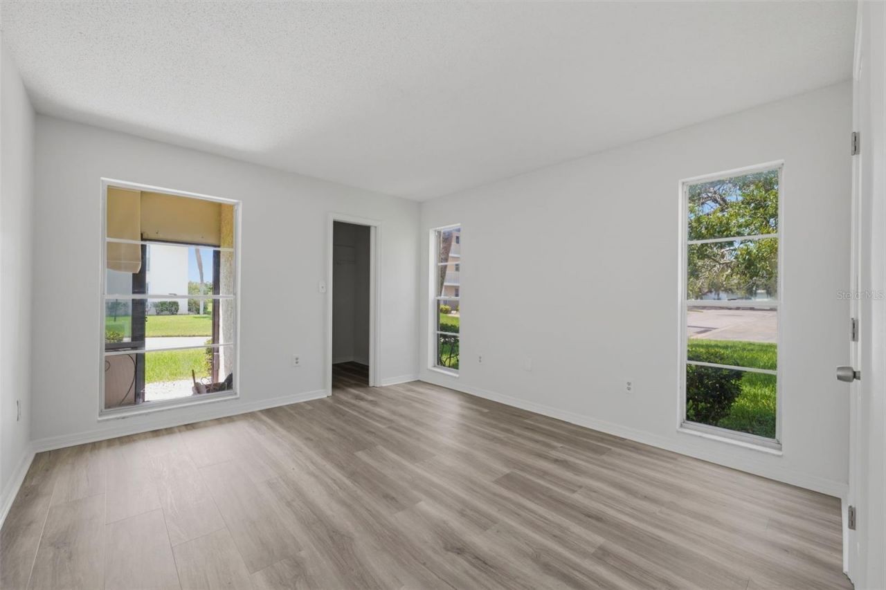 5207 Turquoise Lane, Unit 101, New Port Richey, FL 34652 Photo