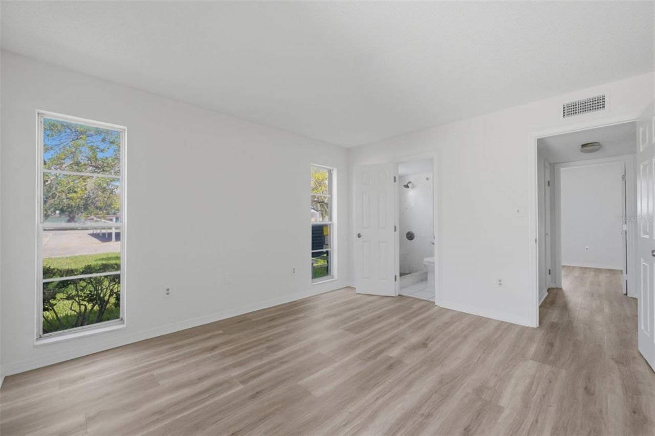 5207 Turquoise Lane, Unit 101, New Port Richey, FL 34652 Photo