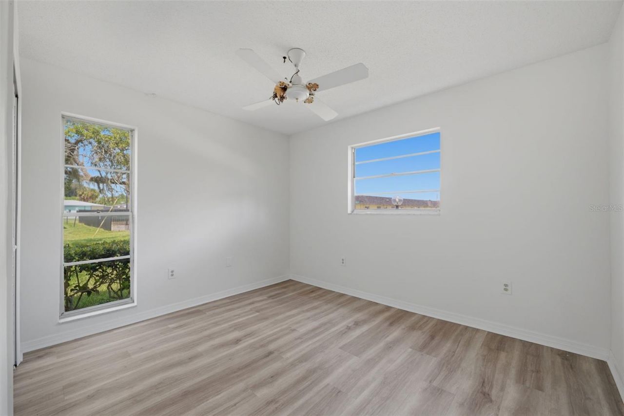 5207 Turquoise Lane, Unit 101, New Port Richey, FL 34652 Photo