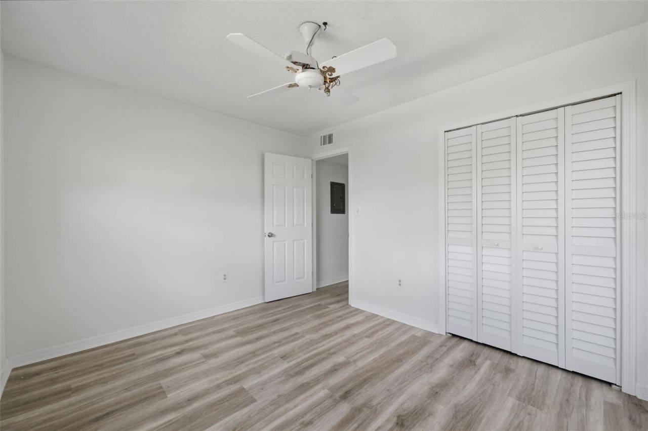 5207 Turquoise Lane, Unit 101, New Port Richey, FL 34652 Photo