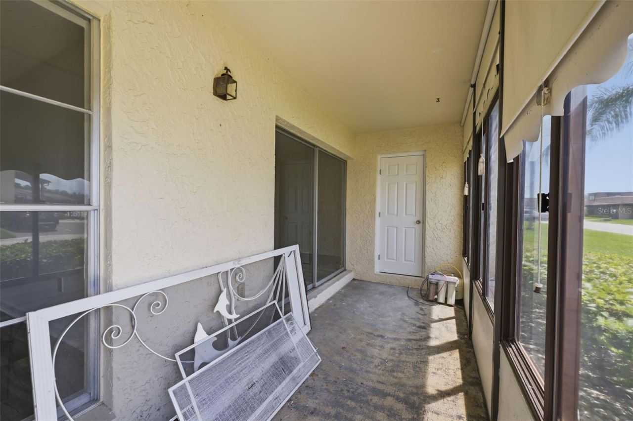 5207 Turquoise Lane, Unit 101, New Port Richey, FL 34652 Photo