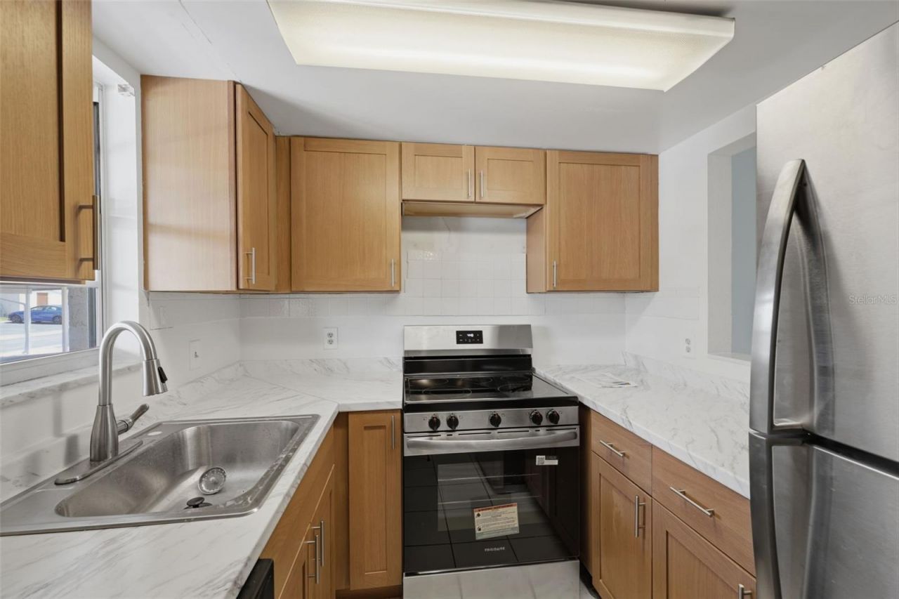 5207 Turquoise Lane, Unit 101, New Port Richey, FL 34652 Photo