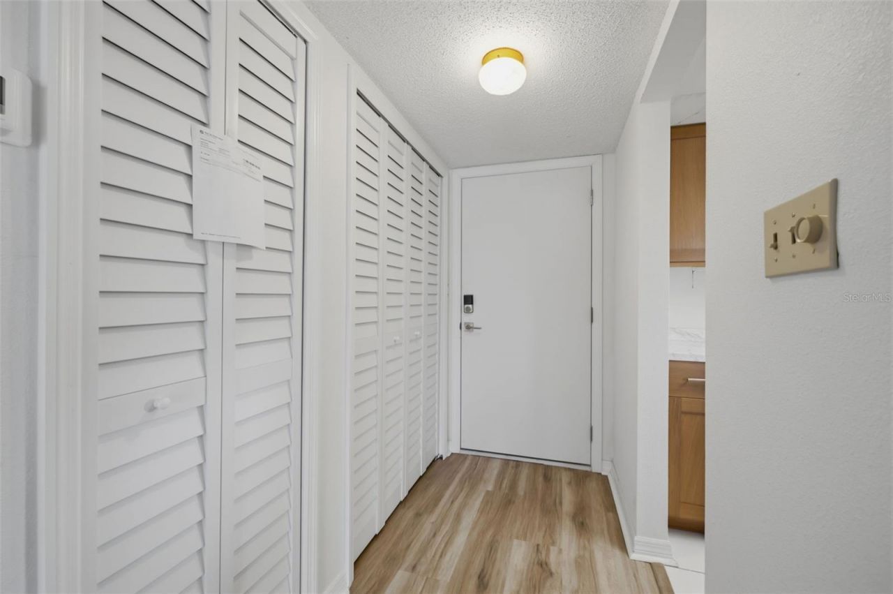 5207 Turquoise Lane, Unit 101, New Port Richey, FL 34652 Photo