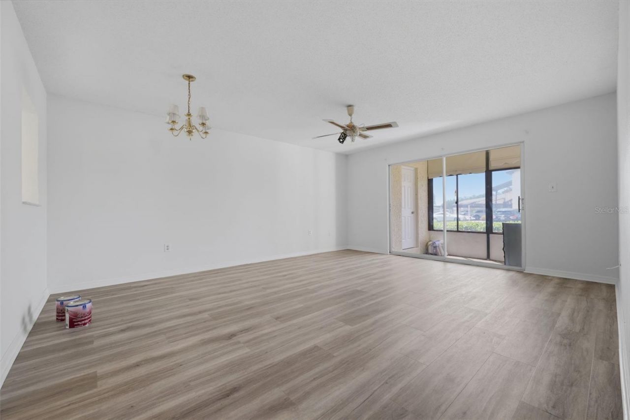5207 Turquoise Lane, Unit 101, New Port Richey, FL 34652 Photo