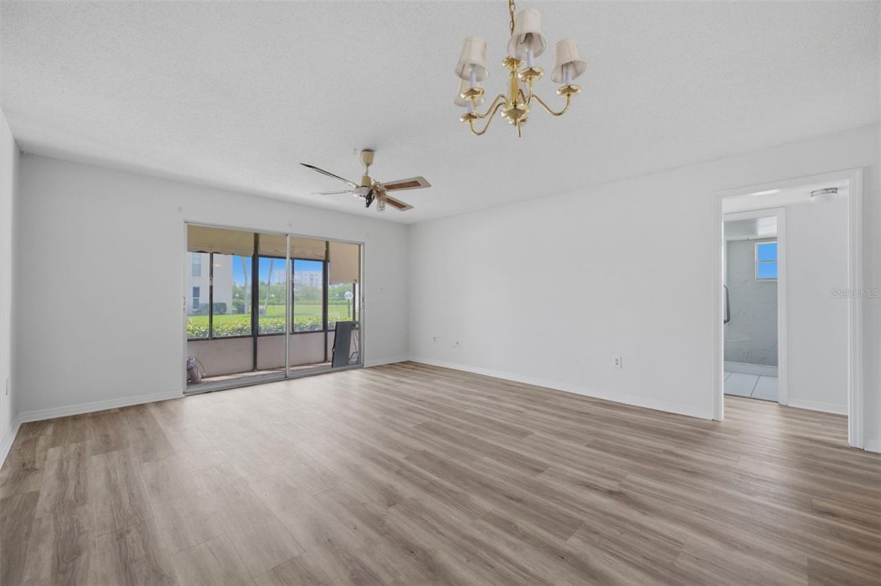 5207 Turquoise Lane, Unit 101, New Port Richey, FL 34652 Photo