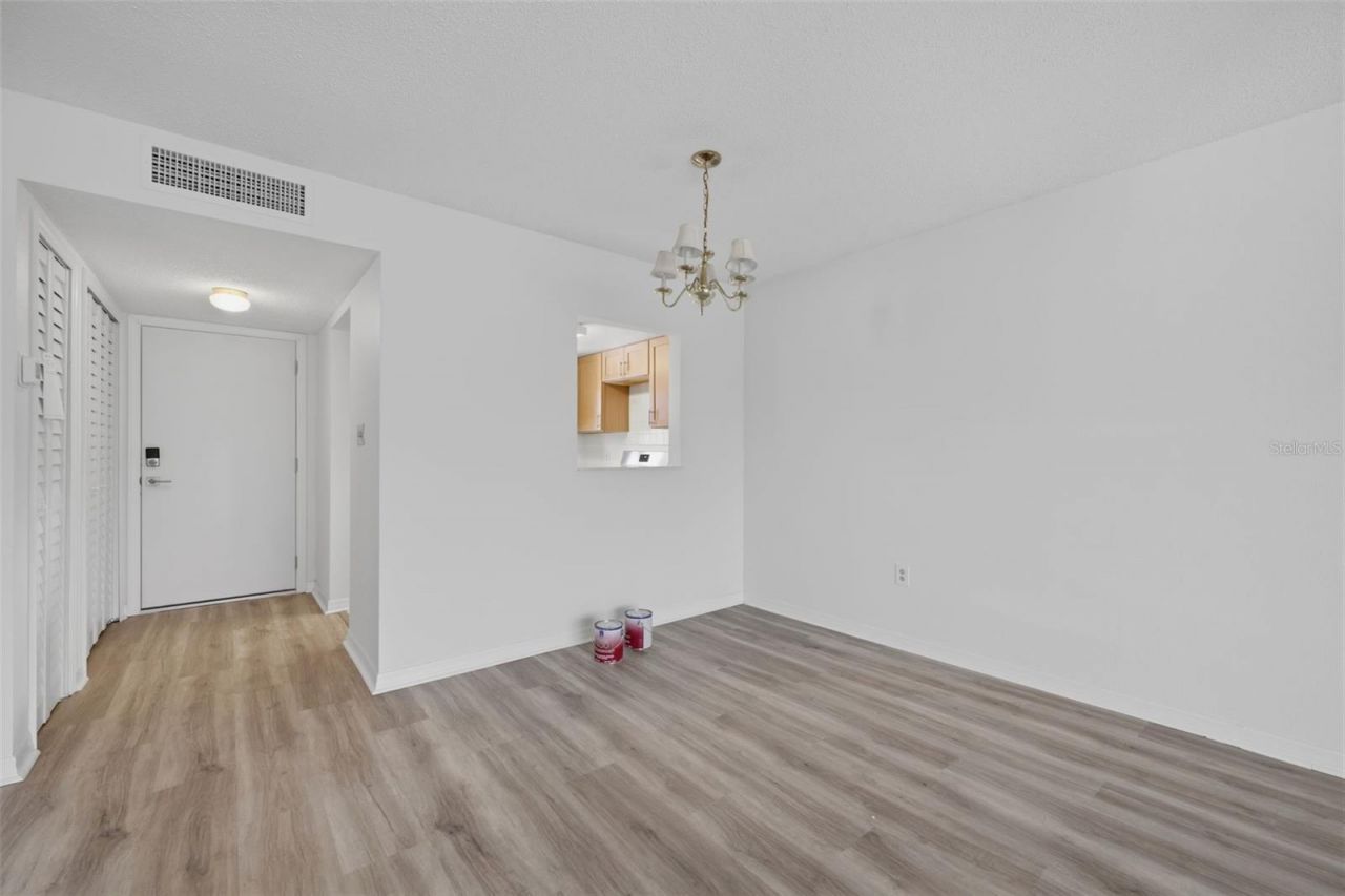 5207 Turquoise Lane, Unit 101, New Port Richey, FL 34652 Photo