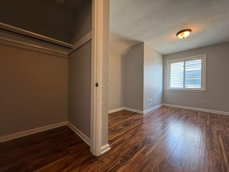 266-268 S Powell Avenue, Columbus, OH 43204 Photo 11