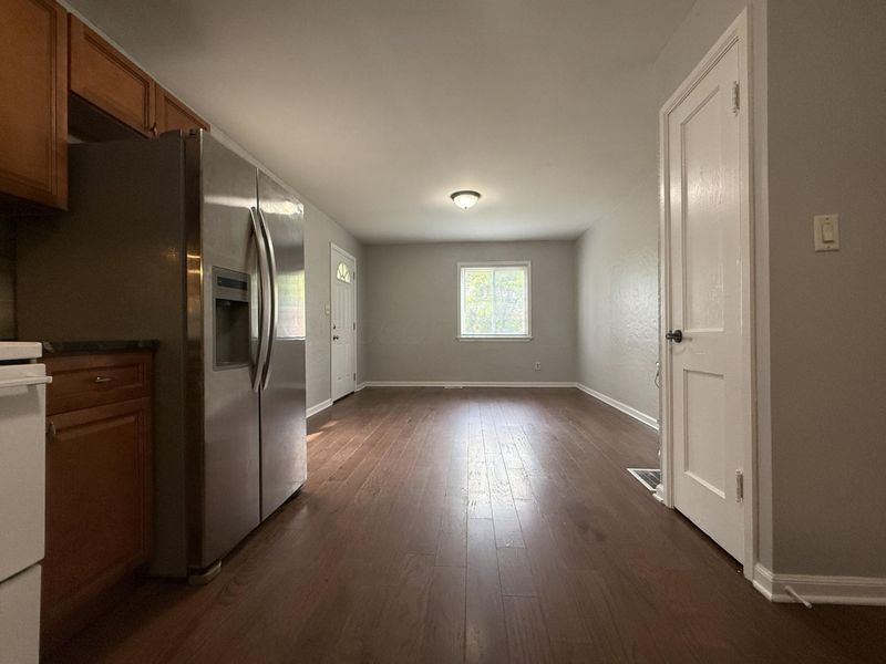 266-268 S Powell Avenue, Columbus, OH 43204 Photo 16