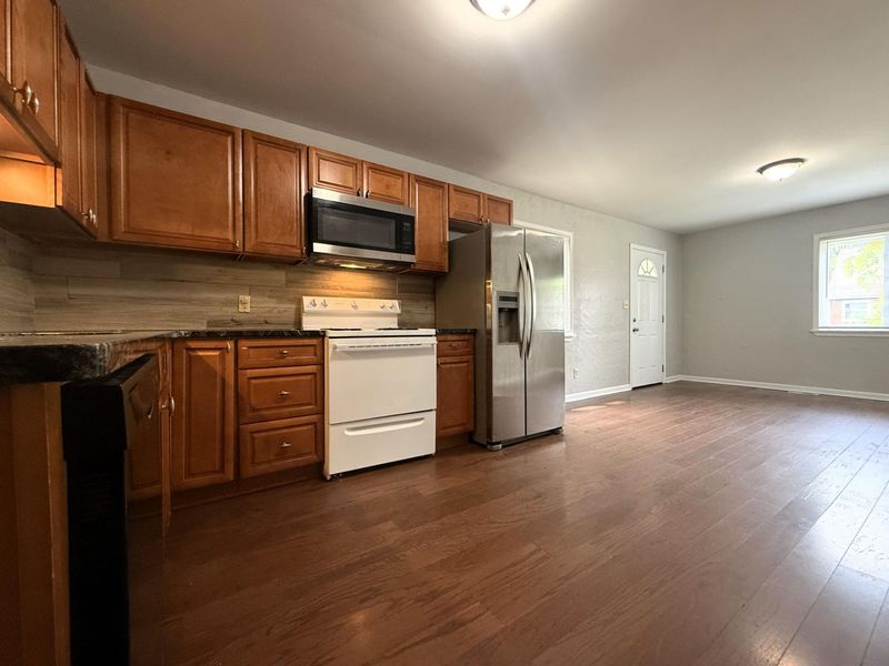 266-268 S Powell Avenue, Columbus, OH 43204 Photo 17