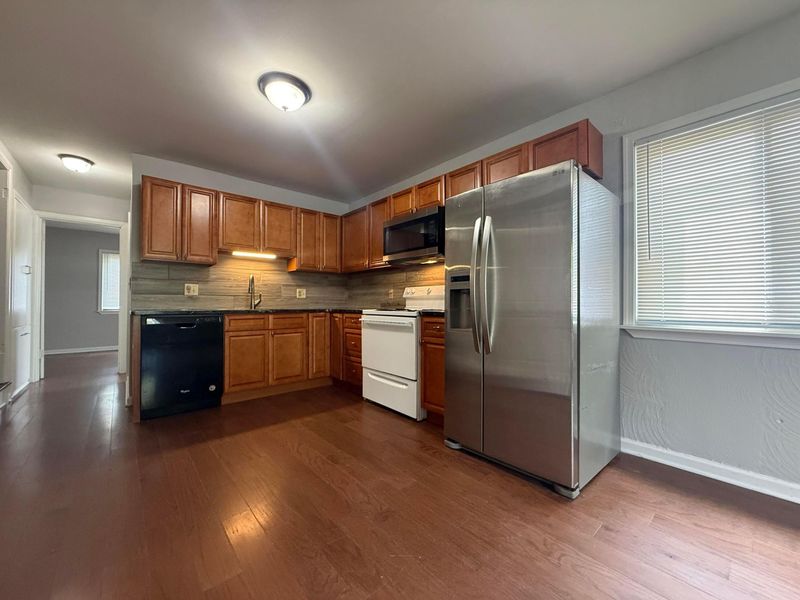 266-268 S Powell Avenue, Columbus, OH 43204 Photo 18