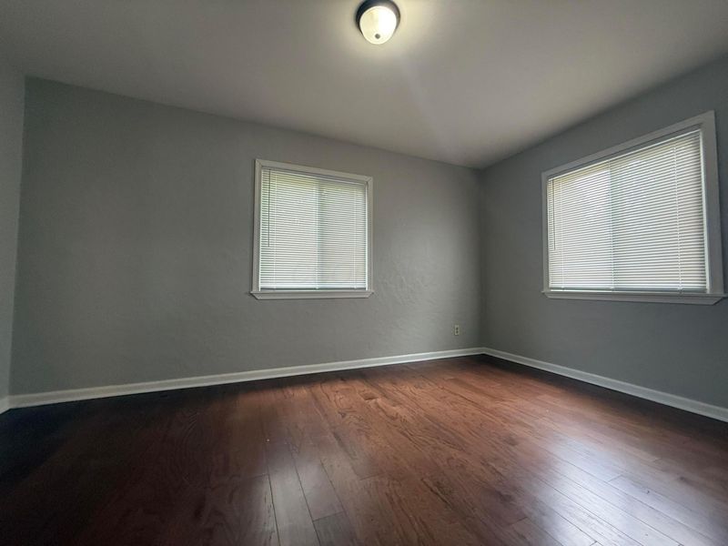 266-268 S Powell Avenue, Columbus, OH 43204 Photo 19
