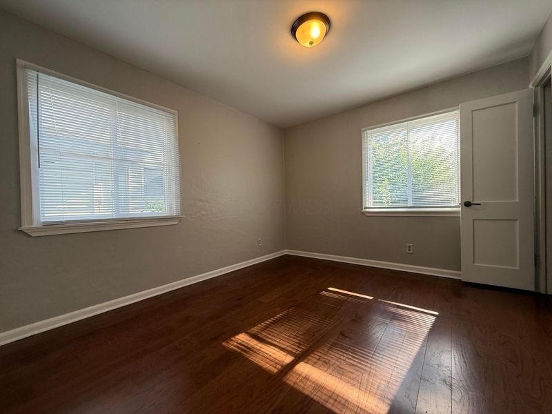 266-268 S Powell Avenue, Columbus, OH 43204 Photo 5