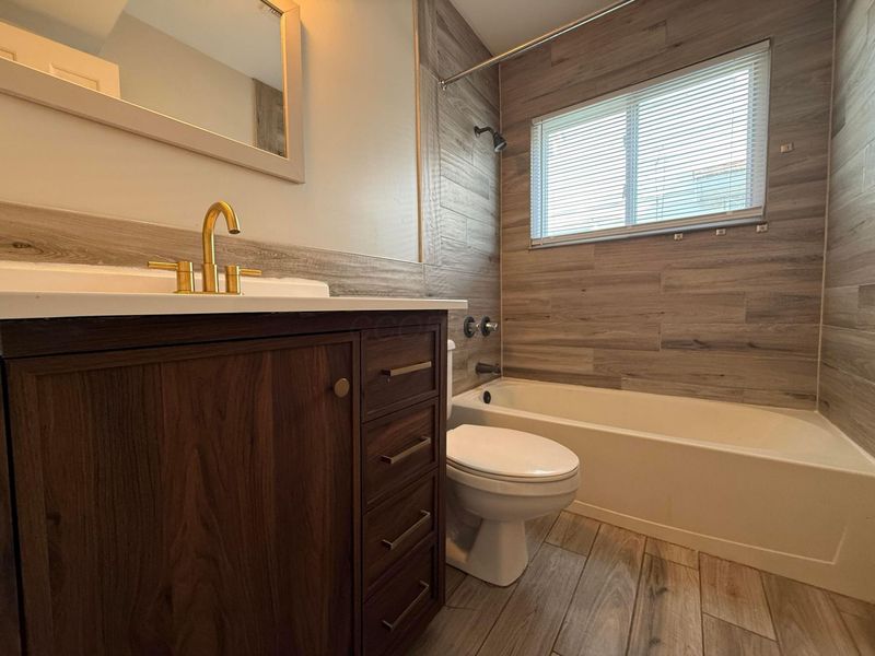 266-268 S Powell Avenue, Columbus, OH 43204 Photo 7