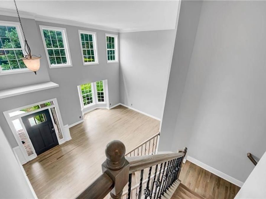 Property Image 25