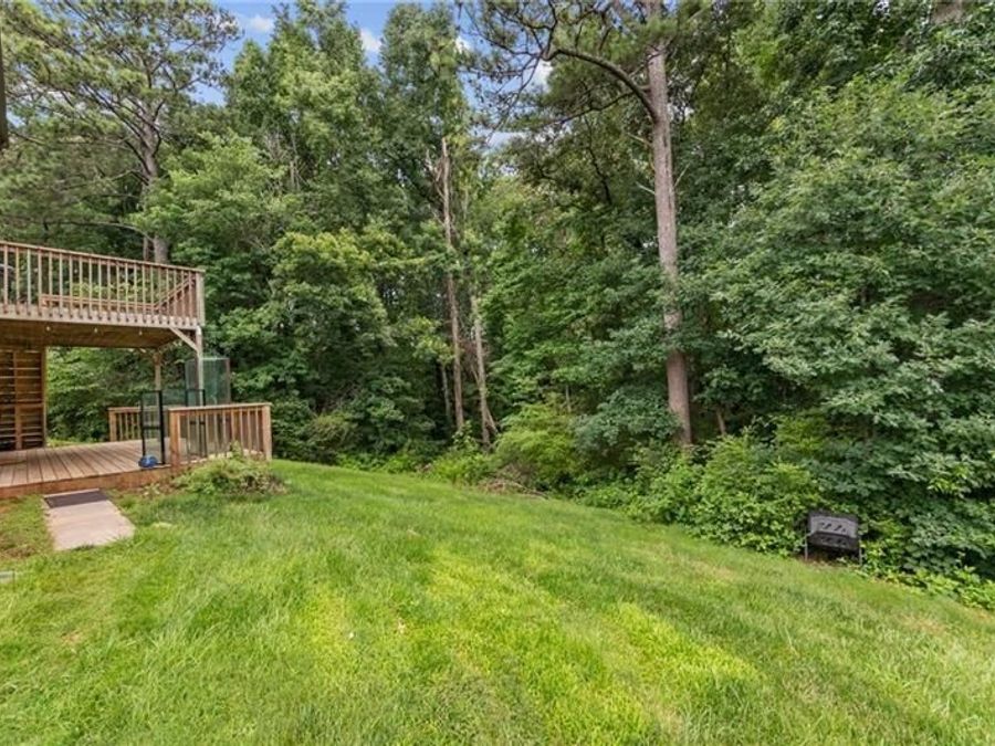 Property Image 54
