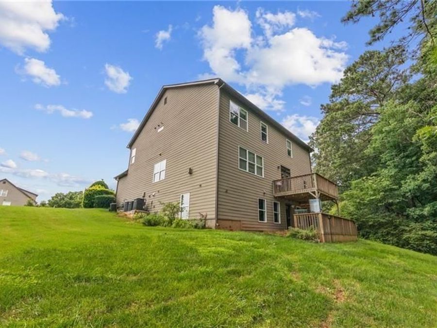Property Image 55