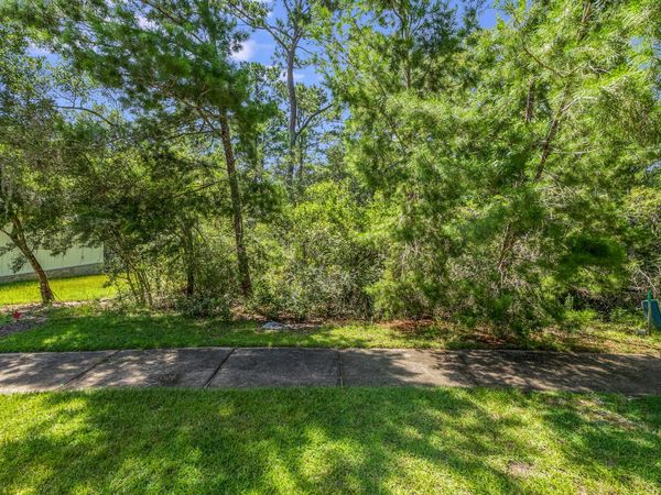 LOT 6 Lafayette Creek, Freeport, FL 32439