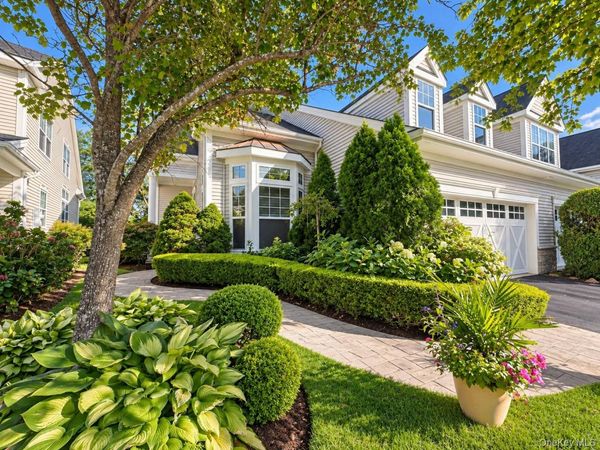 63 Encore Boulevard, Eastport, NY 11941
