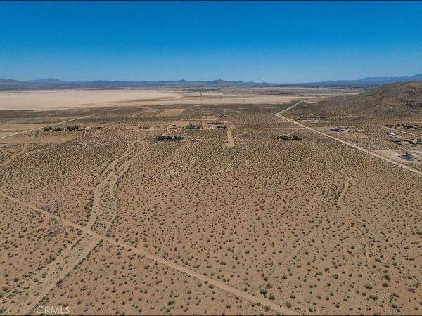 30330 Exeter Street, Lucerne Valley, CA 92356