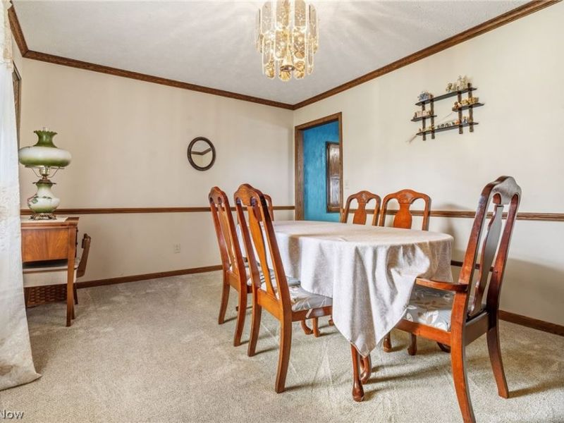 6385 Harbor Drive NW, Canton, OH 44718 Photo 15