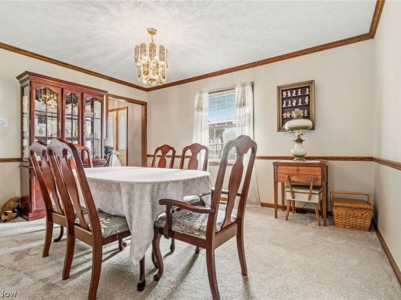 6385 Harbor Drive NW, Canton, OH 44718 Photo 16