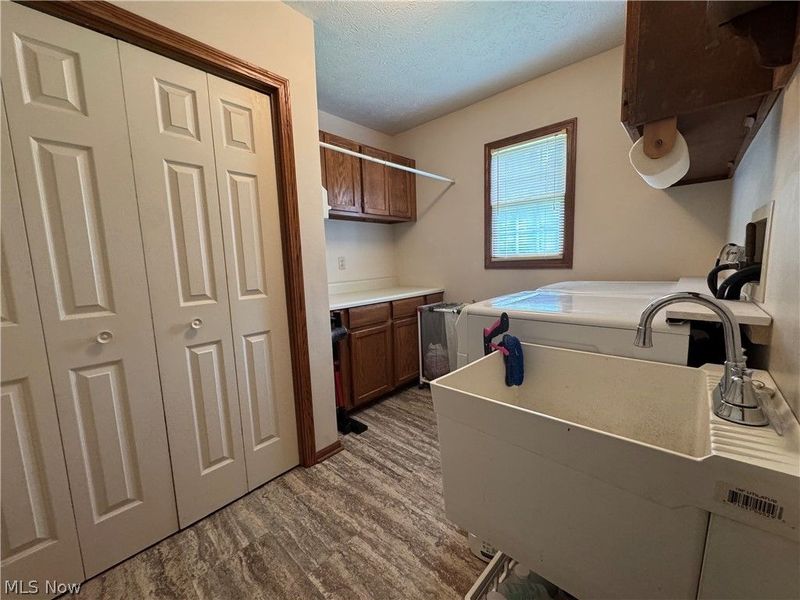 6385 Harbor Drive NW, Canton, OH 44718 Photo 17