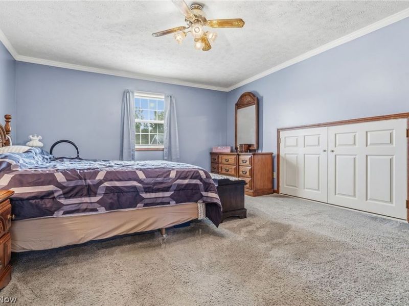 6385 Harbor Drive NW, Canton, OH 44718 Photo 20