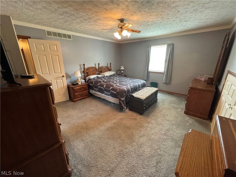 6385 Harbor Drive NW, Canton, OH 44718 Photo 22
