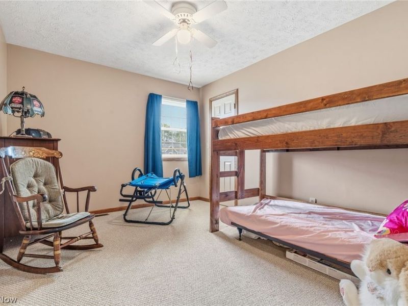 6385 Harbor Drive NW, Canton, OH 44718 Photo 23