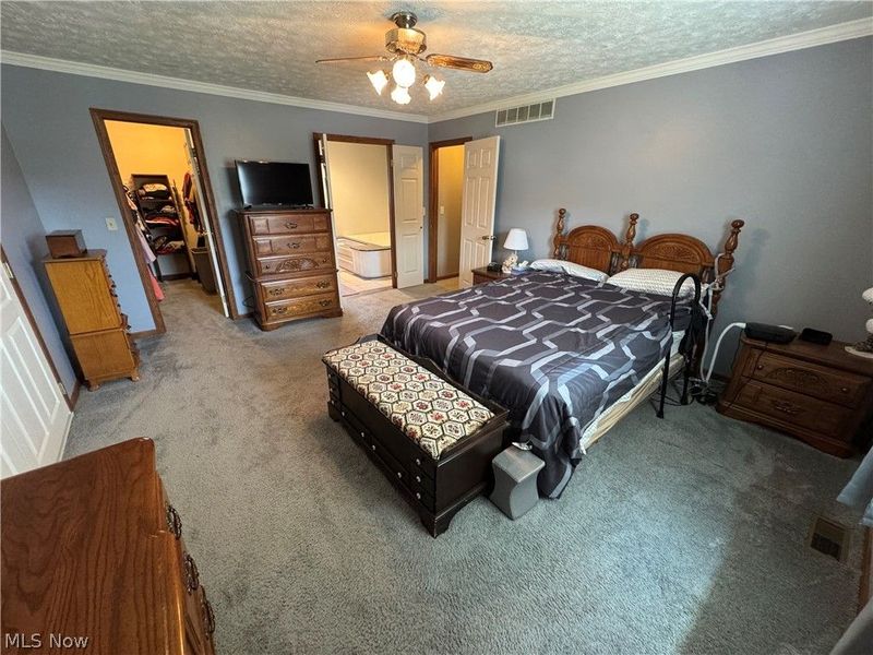 6385 Harbor Drive NW, Canton, OH 44718 Photo 23