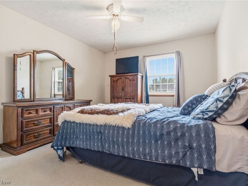 6385 Harbor Drive NW, Canton, OH 44718 Photo 25