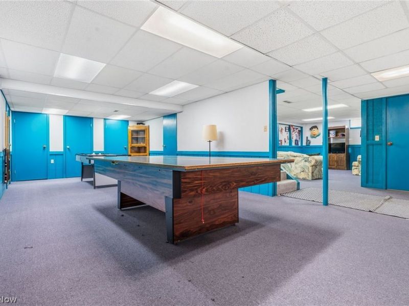 6385 Harbor Drive NW, Canton, OH 44718 Photo 26