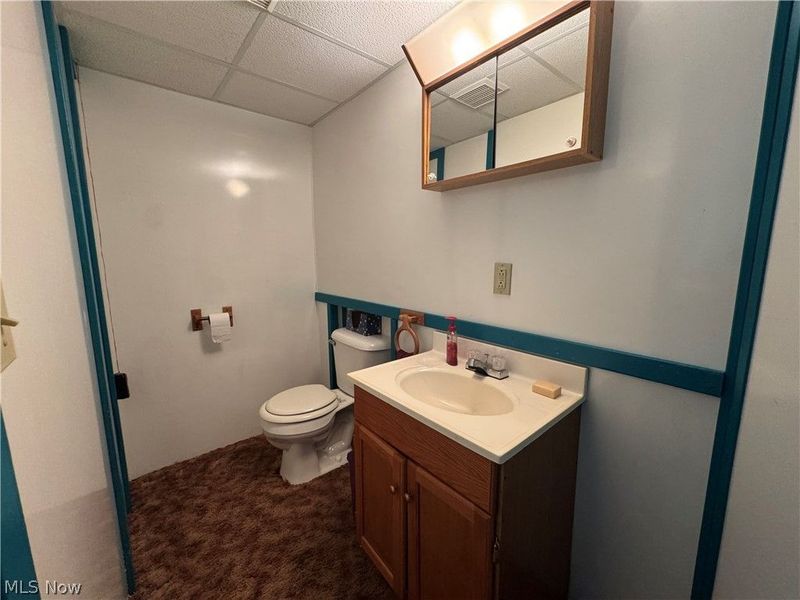 6385 Harbor Drive NW, Canton, OH 44718 Photo 32