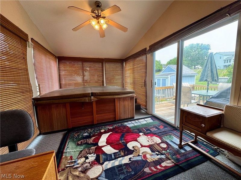 6385 Harbor Drive NW, Canton, OH 44718 Photo 37