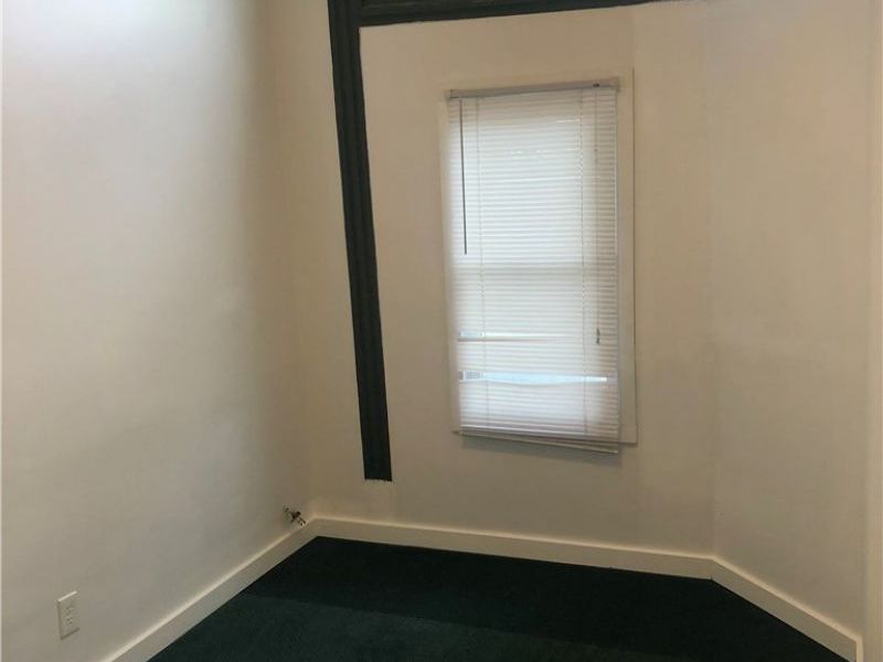 310 S Jefferson Street, Belmont, OH 43718 Photo 15