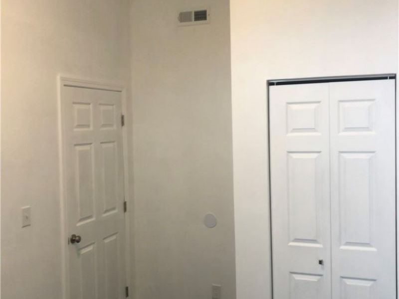 310 S Jefferson Street, Belmont, OH 43718 Photo 16