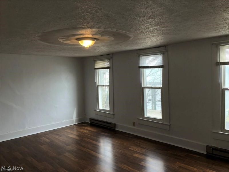 310 S Jefferson Street, Belmont, OH 43718 Photo 18