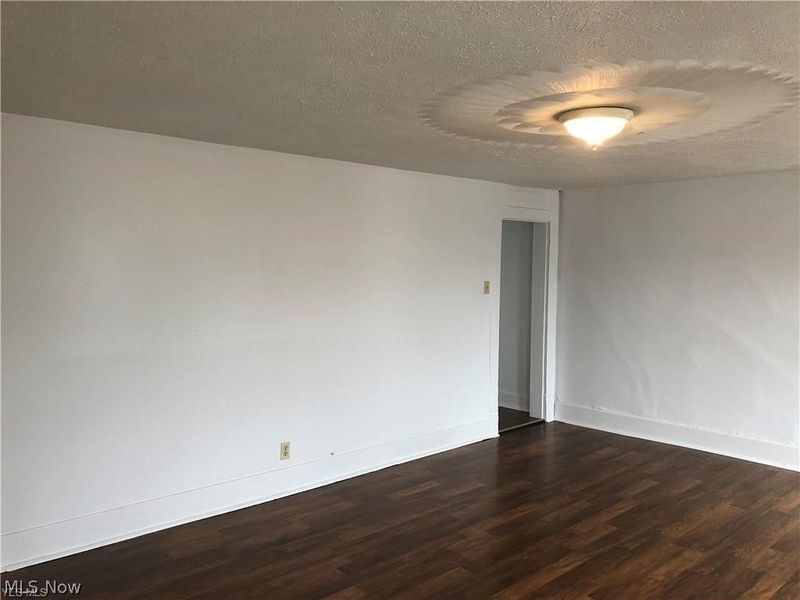 310 S Jefferson Street, Belmont, OH 43718 Photo 19