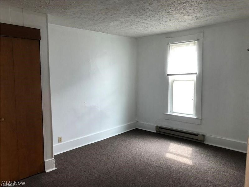 310 S Jefferson Street, Belmont, OH 43718 Photo 20