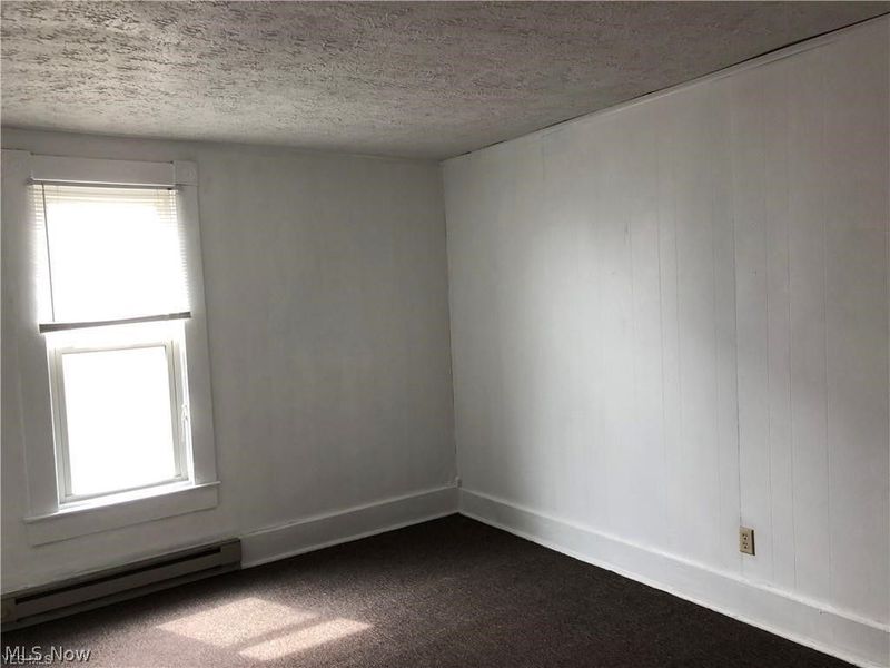 310 S Jefferson Street, Belmont, OH 43718 Photo 21