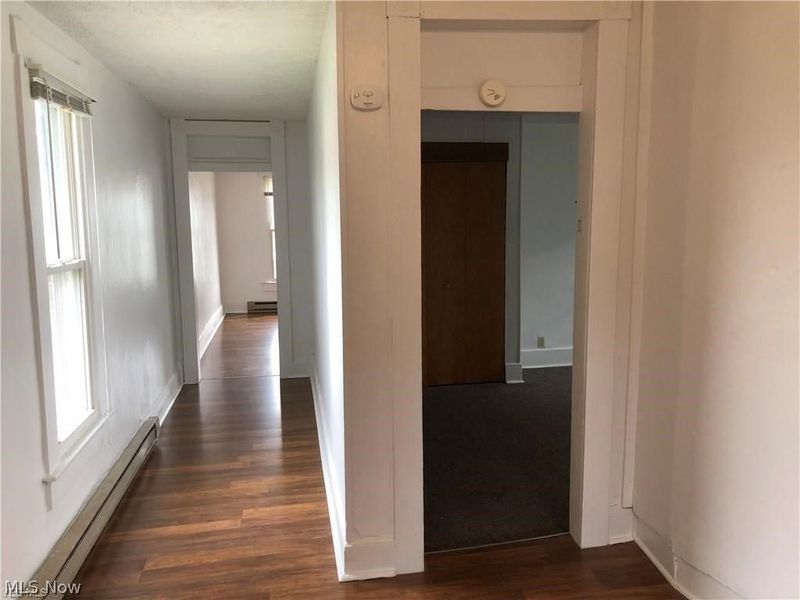 310 S Jefferson Street, Belmont, OH 43718 Photo 25