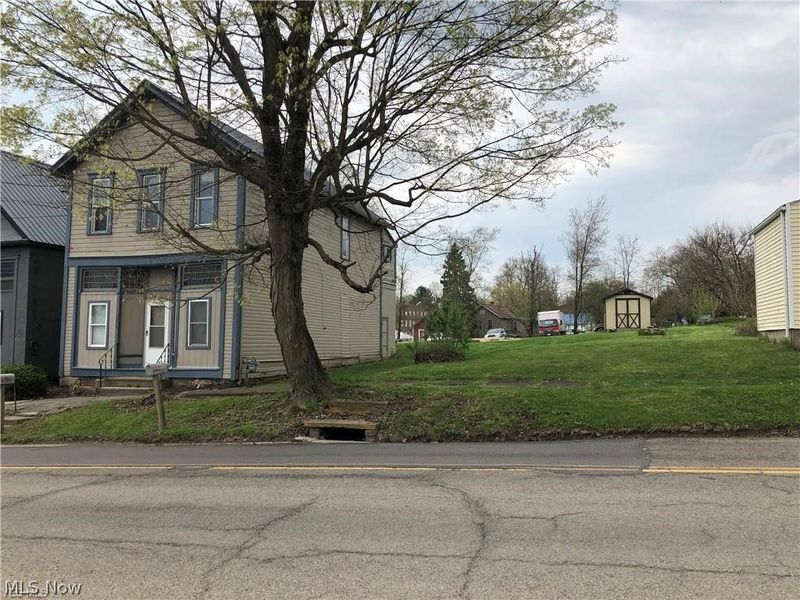310 S Jefferson Street, Belmont, OH 43718 Photo 3