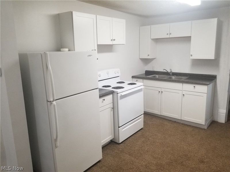 310 S Jefferson Street, Belmont, OH 43718 Photo 8