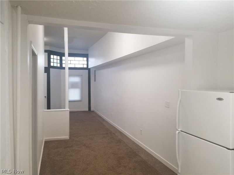 310 S Jefferson Street, Belmont, OH 43718 Photo 9