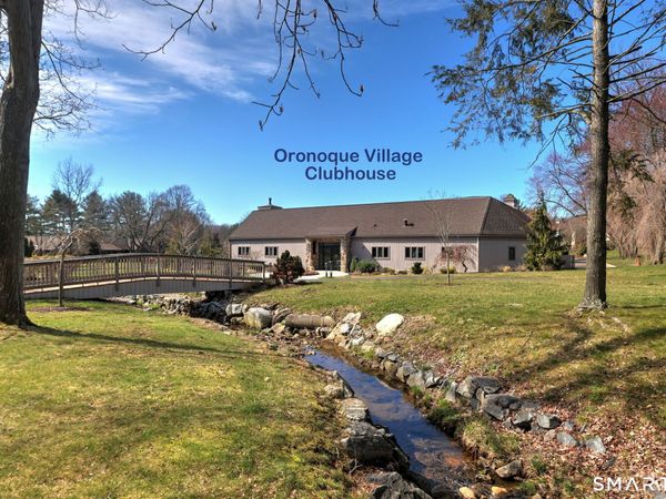 372 Piute, Unit B, Stratford, CT 06614