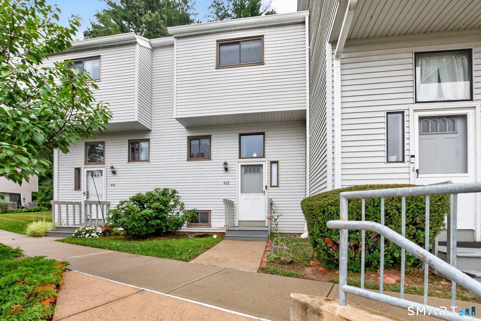 405 Timber, Unit 405, Canton, CT 06019 Main Photo