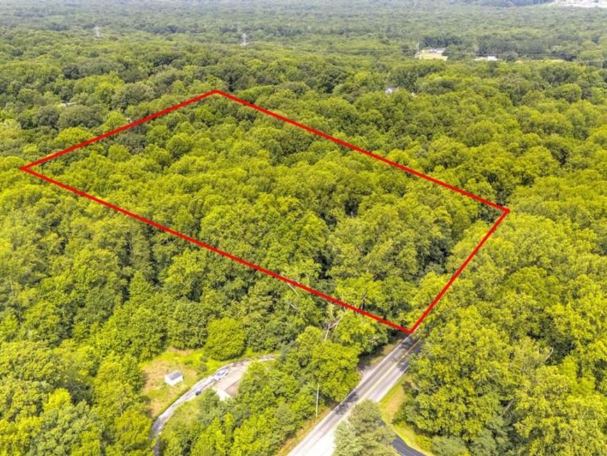 7924 Pomfret Rd , White Plains, MD 20695 Main Photo