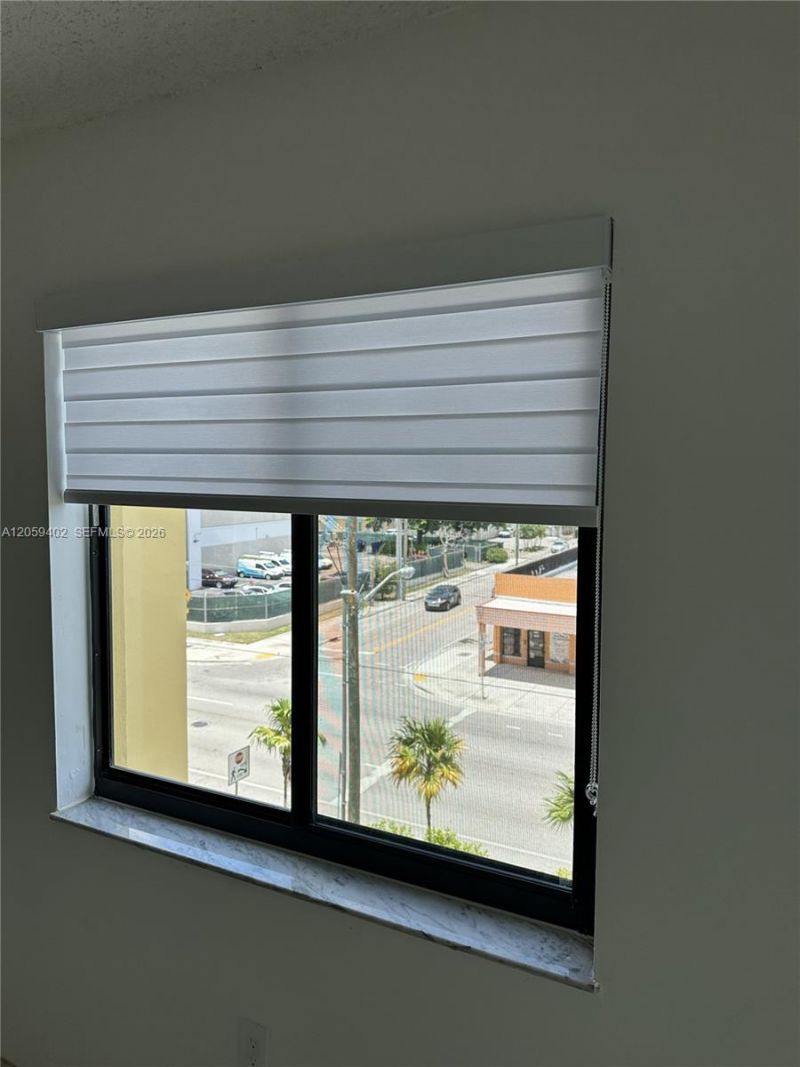 2046 W Flagler St , Unit 409, Miami, FL 33135 Photo
